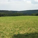 Bergzeit In Langewiese - Landelijke Star شقة