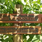 Bergzeit In Langewiese - Landelijke Star شقة