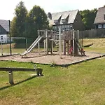 Bergzeit In Langewiese - Landelijke Star شقة