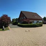 شقة Bergzeit In Langewiese - Landelijke Star *