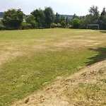 Bergzeit In Langewiese - Landelijke Star شقة