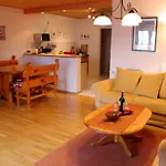 Bergzeit In Langewiese - Landelijke Star وينتربرغ