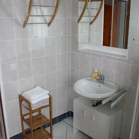 Bergzeit In Langewiese - Landelijke Star Apartamento Winterberg