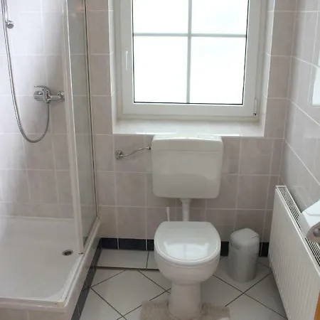 Bergzeit In Langewiese - Landelijke Star Daire