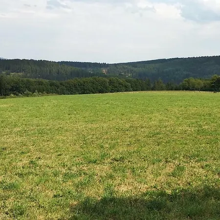 Bergzeit In Langewiese - Landelijke Star Daire