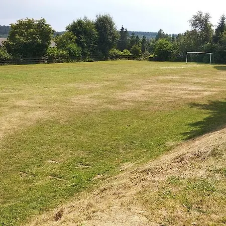 Bergzeit In Langewiese - Landelijke Star Apartamento