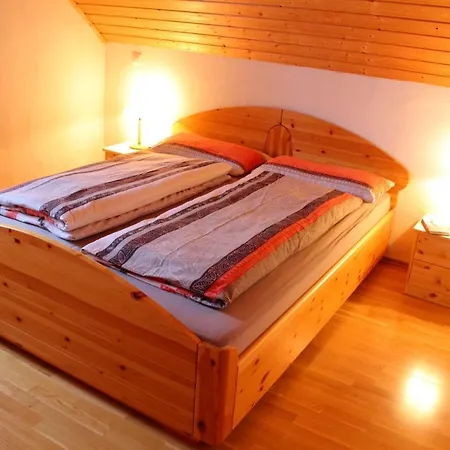 Bergzeit In Langewiese - Landelijke Star * وينتربرغ