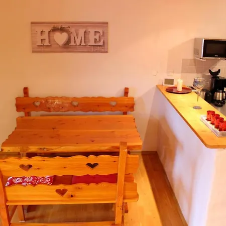 Daire Bergzeit In Langewiese - Landelijke Star Winterberg