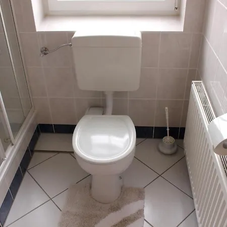 Apartamento Bergzeit In Langewiese - Landelijke Star *