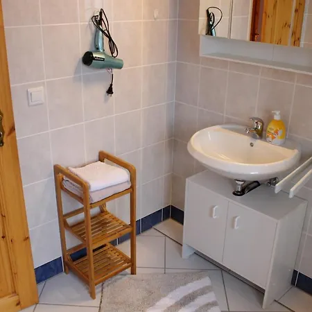 Apartamento Bergzeit In Langewiese - Landelijke Star *