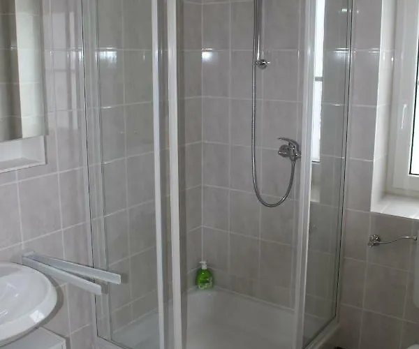 Bergzeit In Langewiese - Landelijke Star * Winterberg