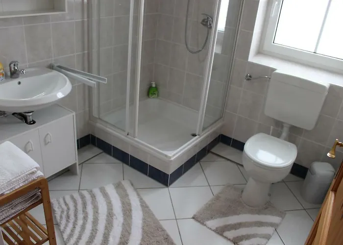 Bergzeit In Langewiese - Landelijke Star Apartman Winterberg