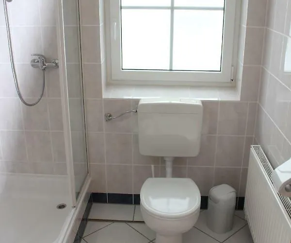 Bergzeit In Langewiese - Landelijke Star Apartman