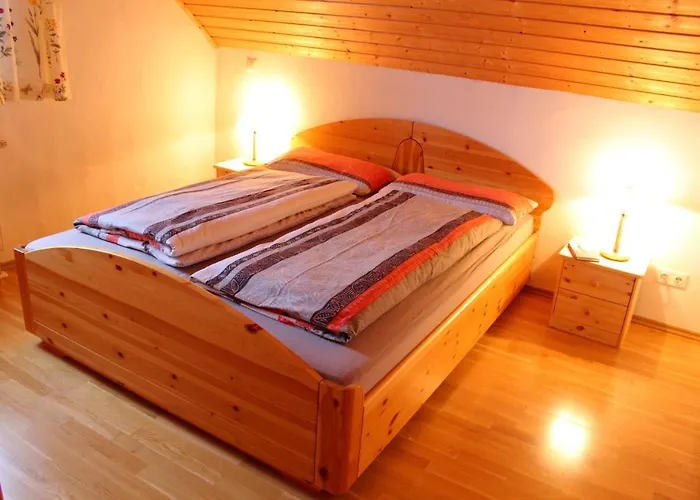 Bergzeit In Langewiese - Landelijke Star * Winterberg