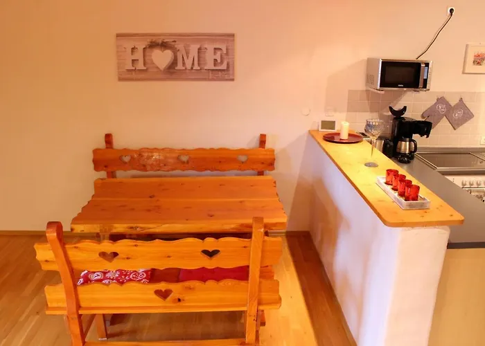 Apartman Bergzeit In Langewiese - Landelijke Star Winterberg